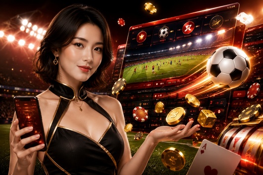 cf678 đăng nhập tài khoản