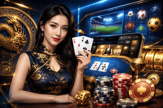 cf678 đăng nhập điện thoại di động